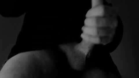 Snapshot of _craftsman chatting on 8, 2, 2026 _craftsman online show from 8, 2, 2026