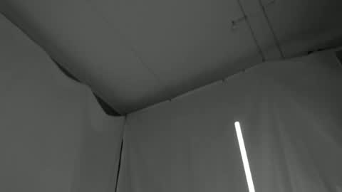 Snapshot of _craftsman chatting on 17, 2, 2026 _craftsman online show from 17, 2, 2026