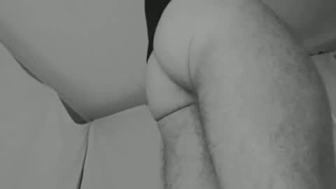 Snapshot of _craftsman chatting on 20, 3, 2026 _craftsman online show from 20, 3, 2026