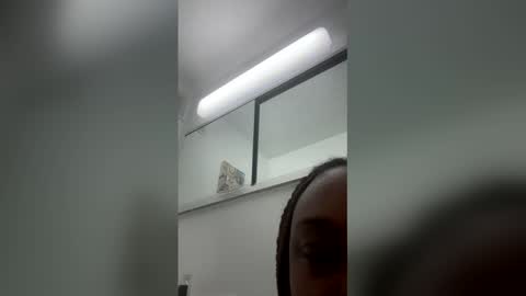 _creampiee_ online show from 1, 6, 2026