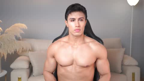 Snapshot of _cristianlopez chatting on 10, 10, 2025 50 OFF TODAY onlyfans cristianlopezbf online show from 10, 10, 2025