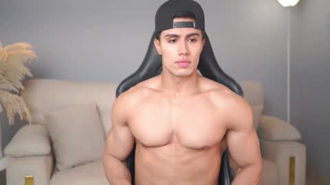 50 OFF TODAY  onlyfans cristianlopezbf online show from 24, 2, 2026