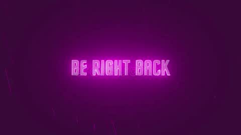 Cristal online show from 13, 12, 2025