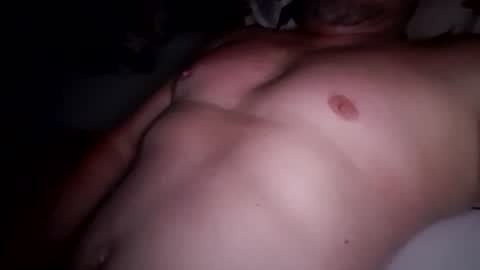 Snapshot of _cume_mmm chatting on 5, 7, 2026 _cume_mmm online show from 5, 7, 2026
