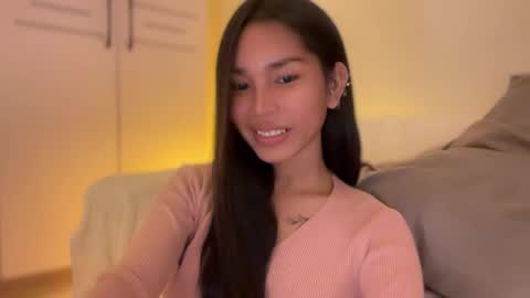 Tiko online show from 24, 9, 2025