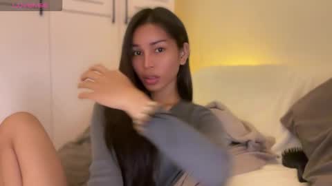 Tiko online show from 29, 10, 2025