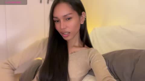 Tiko online show from 12, 11, 2025