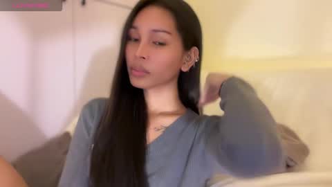 Tiko online show from 29, 11, 2025