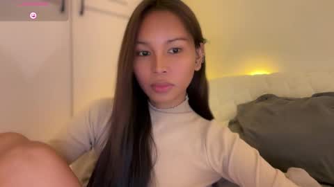 Tiko online show from 23, 3, 2026