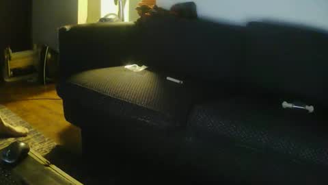 Snapshot of _cumwithme__ chatting on 16, 12, 2025 _cumwithme__ online show from 16, 12, 2025