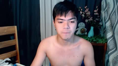 Russ online show from 5, 4, 2026