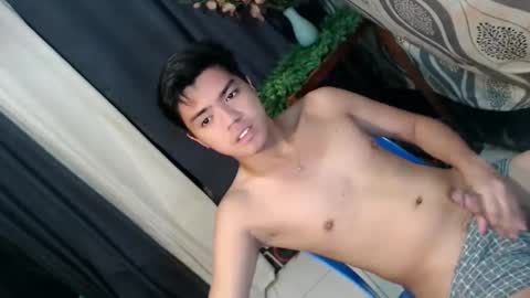 Russ online show from 11, 4, 2026