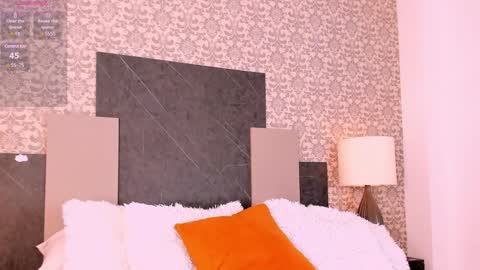     online show from 22, 1, 2025