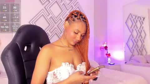     online show from 20, 2, 2025