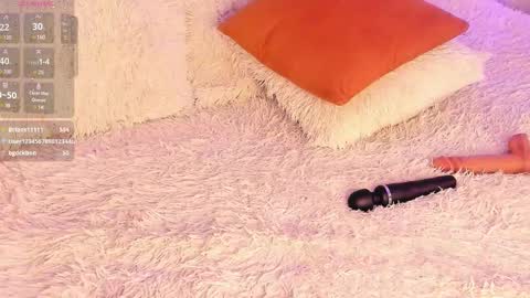     online show from 9, 3, 2025