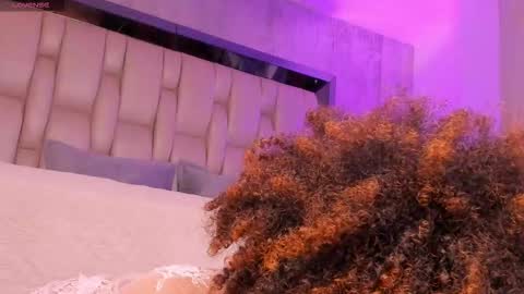     online show from 20, 3, 2026