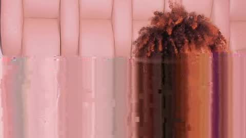 Snapshot of _curly_girl_ chatting on 5, 5, 2026 online show from 5, 5, 2026