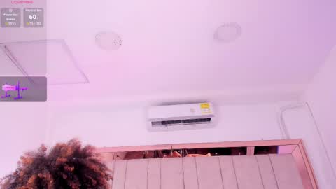 Snapshot of _curly_girl_ chatting on 13, 5, 2026 online show from 13, 5, 2026