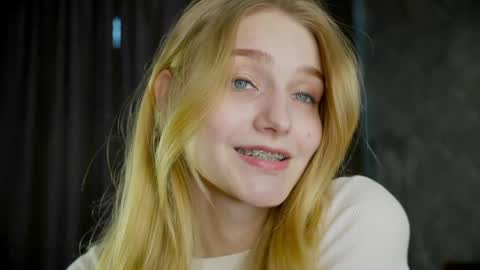 Alice online show from 9, 3, 2025