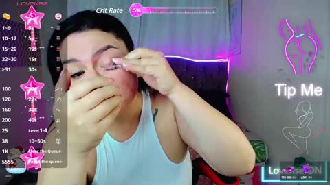 Snapshot of _curvy_mature_ chatting on 21, 1, 2025 _curvy_mature_ online show from 21, 1, 2025