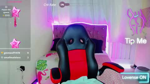 Snapshot of _curvy_mature_ chatting on 27, 1, 2025 _curvy_mature_ online show from 27, 1, 2025