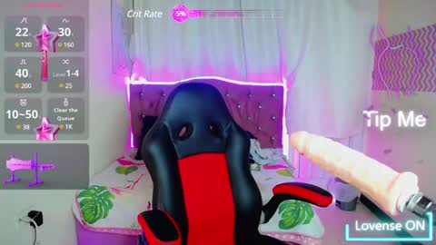 Snapshot of _curvy_mature_ chatting on 16, 2, 2025 _curvy_mature_ online show from 16, 2, 2025