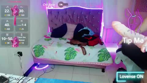 Snapshot of _curvy_mature_ chatting on 8, 3, 2025 _curvy_mature_ online show from 8, 3, 2025