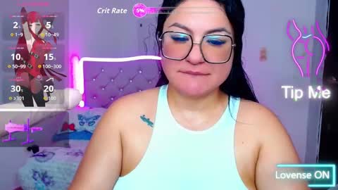 Snapshot of _curvy_mature_ chatting on 19, 9, 2025 _curvy_mature_ online show from 19, 9, 2025
