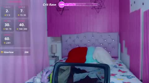 Snapshot of _curvy_mature_ chatting on 5, 7, 2026 _curvy_mature_ online show from 5, 7, 2026