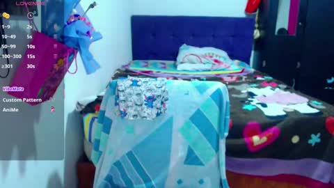 Snapshot of _curvy_mature_ chatting on 9, 7, 2026 _curvy_mature_ online show from 9, 7, 2026