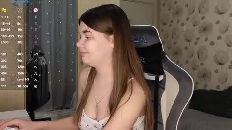 _cute_ice online show from 24, 2, 2026