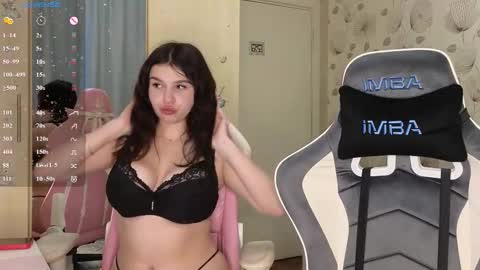 _cute_ice online show from 2, 3, 2026