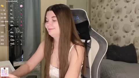 _cute_ice online show from 17, 7, 2026