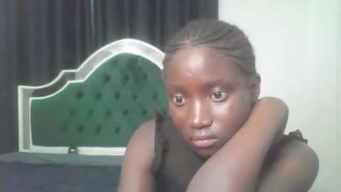 Snapshot of _cute_paloma chatting on 24, 3, 2026 paloma online show from 24, 3, 2026