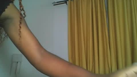 Snapshot of _cutestephanie chatting on 22, 10, 2025 STEPH online show from 22, 10, 2025