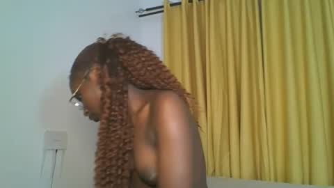 Snapshot of _cutestephanie chatting on 9, 11, 2025 STEPH online show from 9, 11, 2025