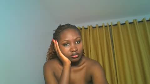 Snapshot of _cutestephanie chatting on 15, 11, 2025 STEPH online show from 15, 11, 2025