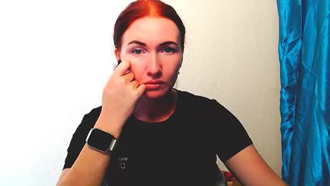 _cutie_and_shy_ online show from 19, 9, 2025