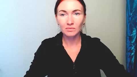 _cutie_and_shy_ online show from 23, 9, 2025