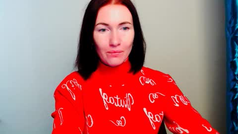 _cutie_and_shy_ online show from 30, 9, 2025