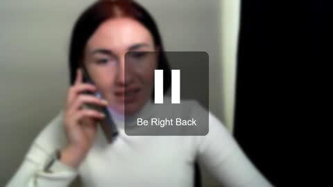 _cutie_and_shy_ online show from 7, 10, 2025