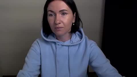 _cutie_and_shy_ online show from 24, 10, 2025