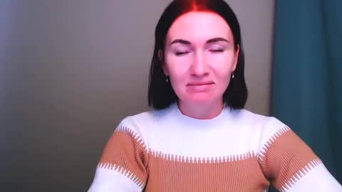 _cutie_and_shy_ online show from 20, 11, 2025