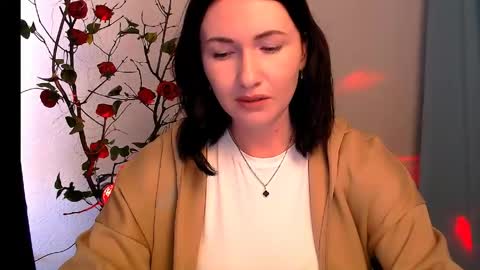 _cutie_and_shy_ online show from 29, 4, 2026