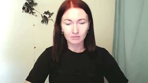 Snapshot of _cutie_and_shy_ chatting on 25, 6, 2026 _cutie_and_shy_ online show from 25, 6, 2026