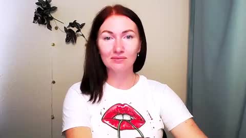 Snapshot of _cutie_and_shy_ chatting on 3, 7, 2026 _cutie_and_shy_ online show from 3, 7, 2026
