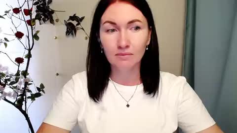 Snapshot of _cutie_and_shy_ chatting on 13, 7, 2026 _cutie_and_shy_ online show from 13, 7, 2026