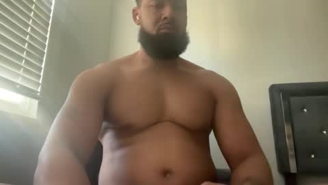 Da d1ck online show from 2, 12, 2024