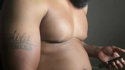 Da d1ck online show from 7, 10, 2025