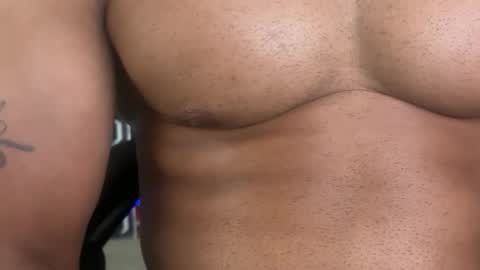 Snapshot of _da_d1ck_ chatting on 15, 12, 2025 Da d1ck online show from 15, 12, 2025